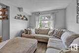 2905 151 AV - Photo 18