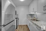 2905 151 AV - Photo 20