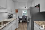 2905 151 AV - Photo 21