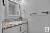 2905 151 AV - Photo 23