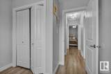 2905 151 AV - Photo 25