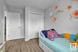 2905 151 AV - Photo 26