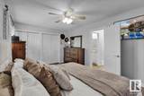 2905 151 AV - Photo 27