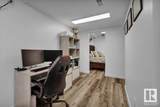 2905 151 AV - Photo 28