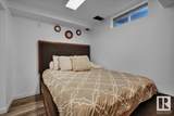 2905 151 AV - Photo 29