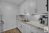 2905 151 AV - Photo 3