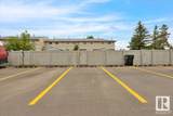 2905 151 AV - Photo 30