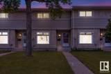 2905 151 AV - Photo 31