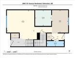 2905 151 AV - Photo 32