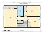 2905 151 AV - Photo 33