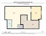2905 151 AV - Photo 34