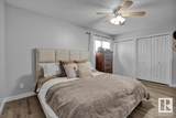 2905 151 AV - Photo 4