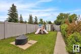 2905 151 AV - Photo 6