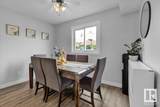 2905 151 AV - Photo 7