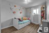 2905 151 AV - Photo 8
