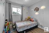 2905 151 AV - Photo 9
