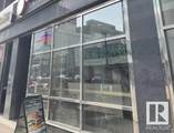 O NA Jasper Ave - Photo 19