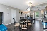 4019 Orchards Drive - Photo 10