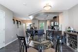 4019 Orchards Drive - Photo 11