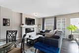 4019 Orchards Drive - Photo 12