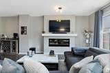 4019 Orchards Drive - Photo 13