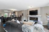 4019 Orchards Drive - Photo 14