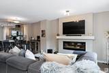 4019 Orchards Drive - Photo 15