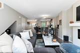 4019 Orchards Drive - Photo 16