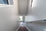 4019 Orchards Drive - Photo 18