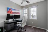 4019 Orchards Drive - Photo 19