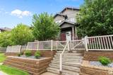 4019 Orchards Drive - Photo 2