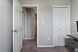 4019 Orchards Drive - Photo 20
