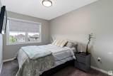 4019 Orchards Drive - Photo 21