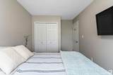 4019 Orchards Drive - Photo 22