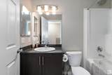 4019 Orchards Drive - Photo 23