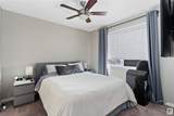 4019 Orchards Drive - Photo 24