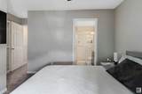 4019 Orchards Drive - Photo 26