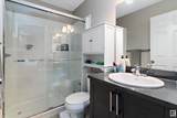 4019 Orchards Drive - Photo 27