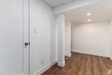 4019 Orchards Drive - Photo 28