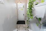 4019 Orchards Drive - Photo 3