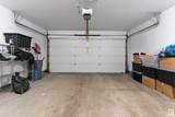 4019 Orchards Drive - Photo 31
