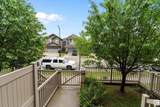 4019 Orchards Drive - Photo 32