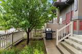 4019 Orchards Drive - Photo 33