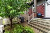 4019 Orchards Drive - Photo 34
