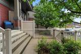 4019 Orchards Drive - Photo 35