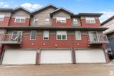 4019 Orchards Drive - Photo 36