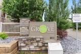 4019 Orchards Drive - Photo 37