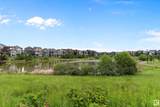 4019 Orchards Drive - Photo 38
