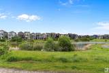4019 Orchards Drive - Photo 39