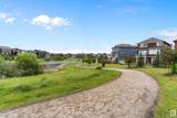 4019 Orchards Drive - Photo 40